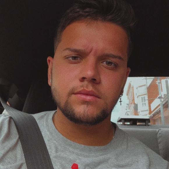 kylecardoso7